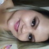 Nicolle Rocha de Oliveira