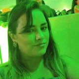 Flavia Batista vieitas