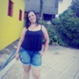 Denise Rodrigues dos Santos