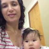 Valdirene Guimaraes de Souza