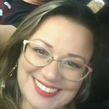 Taffarel E LiLi Tamiozzo