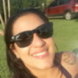 Janaina Helena de Figueiredo