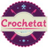 Tatiana Damasceno de Moura