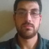 cassiano dias antunes