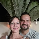 Tais Cordon Pissarro