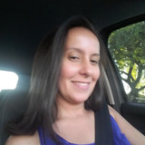 VALESCA ODINA DUARTE