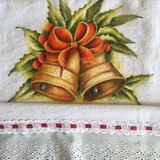 Irany de castro Franco silva