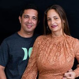 HJ Fotografia Photograph