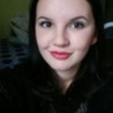 Mônica Aparecida Bays