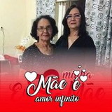 Socorro Pauxis Rocha