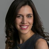 Thaísa Saddi Tannous