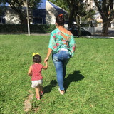 REBECA NUNES DOS REIS LUIZ