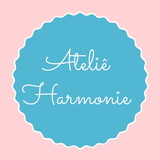 Ateliê Harmonie
