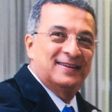 Carlos Soares