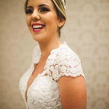 Andressa Maisa da Silva peres