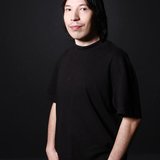 Alex - Arte E Alegria