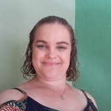 Luciana Maria Fuzatto