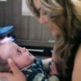 pamela roldão pedroso vargas