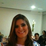 Mariana Miranda Valadares de Almeida