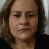 ingrid leila lopes de sousa