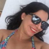 Ana Gabriela Prazeres