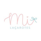 Michele Braga Barbosa do Valle