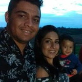 Bruna Gabriel Vieira