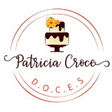 PATRICIA CROCE DOCES