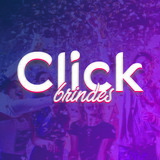 Click Brindes Loja