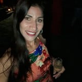 Aparecida Inês do Nascimento data