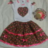 Erica da silva menezes