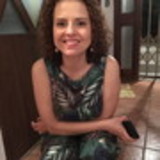 Vanessa Barbisan Pires