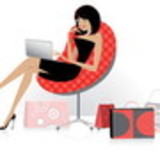 CARLA PARANHOS VILLIOTI