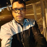 Luiz Henrique Joaquim