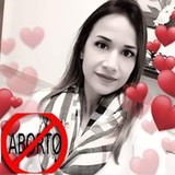 GRASIELA FAGIONATO BELÓRIO SIMÃO