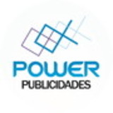 Power Publicidades