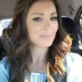 Vanessa Lúcia Tortelli Bontorin