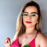 Gabriela Inácio Ribeiro Rezende