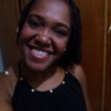 tatiana Borges da silva