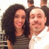 Paloma Carvalho Costa