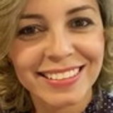 Kátia Roberta Silva Simas