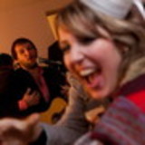 Valeuska de Vassimon