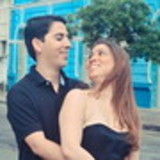 Agnnes Roberta Soares Silveira