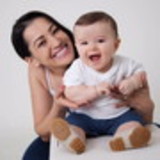 Aline Mendonça Silva