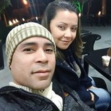 MAISA MACEDO DOS REIS