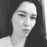 Brunna Kyara Mondego Lopes Muniz