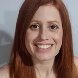 Juliana Borba da Silva Teixeira