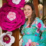 Jessica Pereira dos Santos