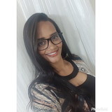 jacqueline cavalcante