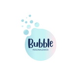 Bubble Personalizados